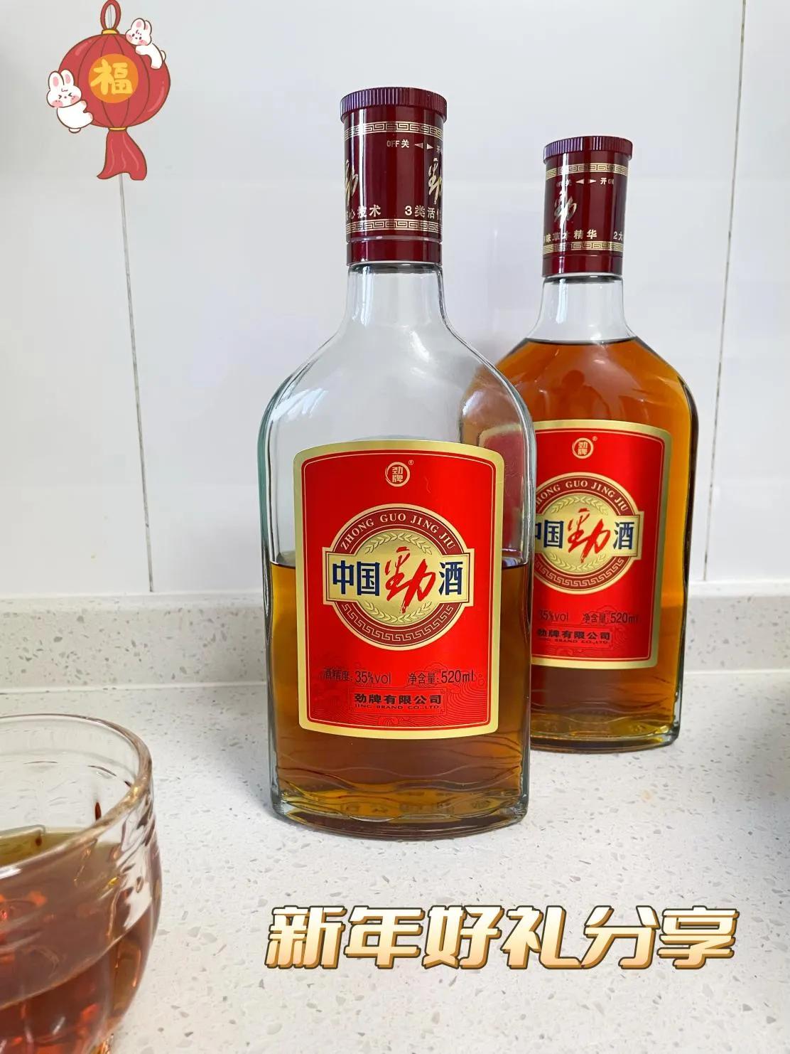 50岁男性长辈送什么礼物1000以内,送长辈300-500元左右的礼物推荐