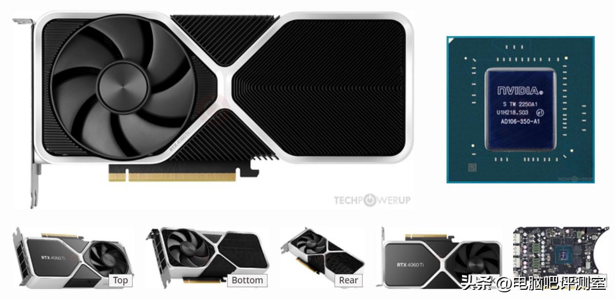 【2023年6月】6月装机走向与推荐（市场分析部分/总第86期）