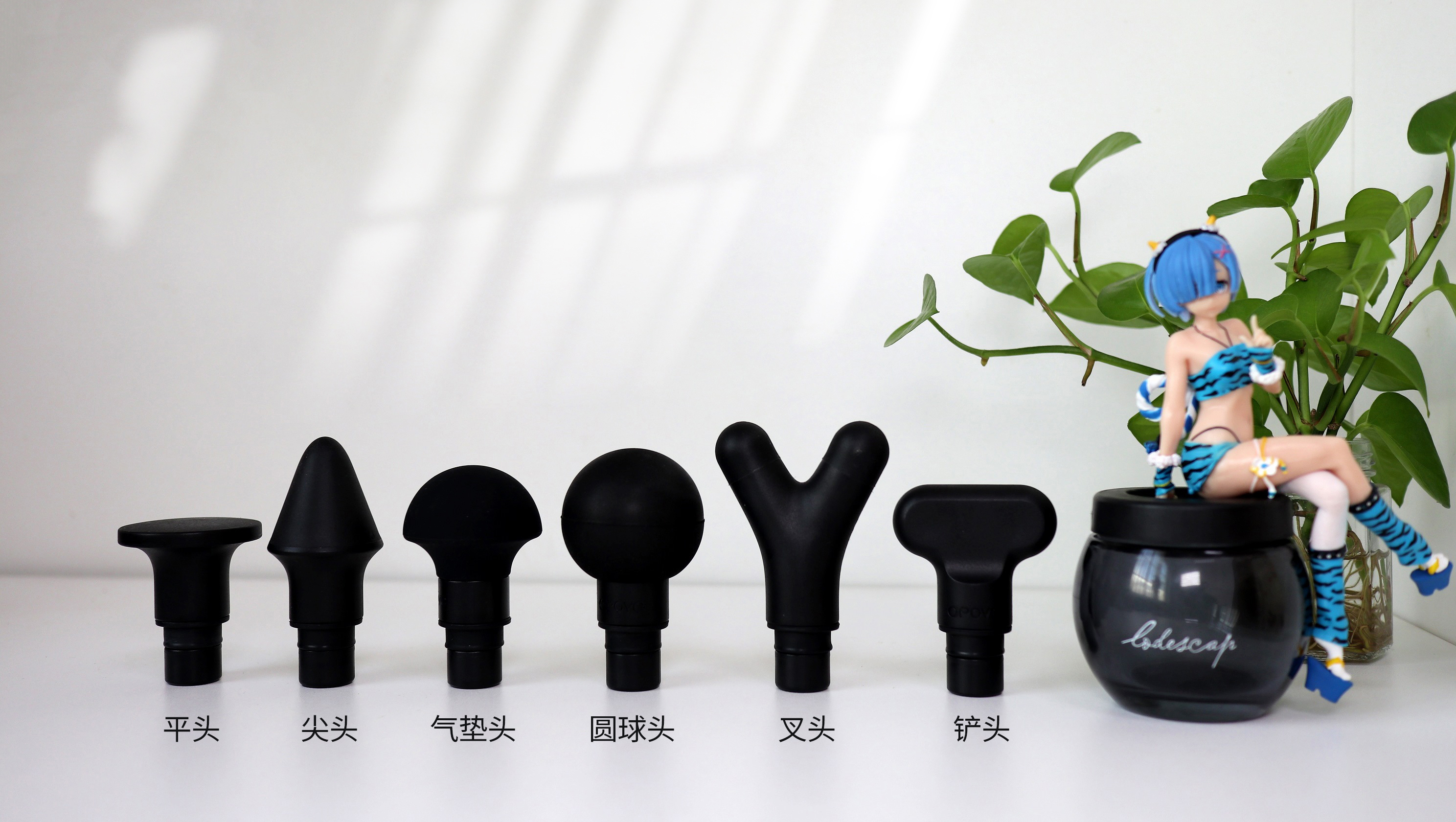 按摩师推荐按摩神器,按摩师推荐筋膜枪