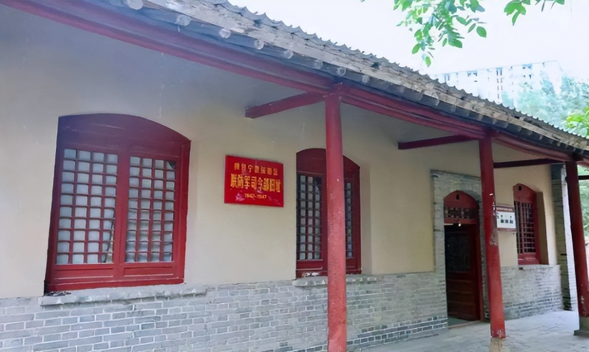 东野西野华野中野华北介绍,东野西野中野华野