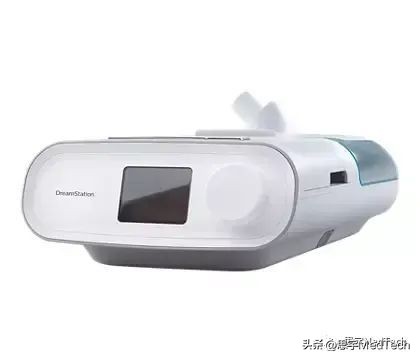 飞利浦呼吸机557p有召回吗,飞利浦呼吸机召回用户怎么维权