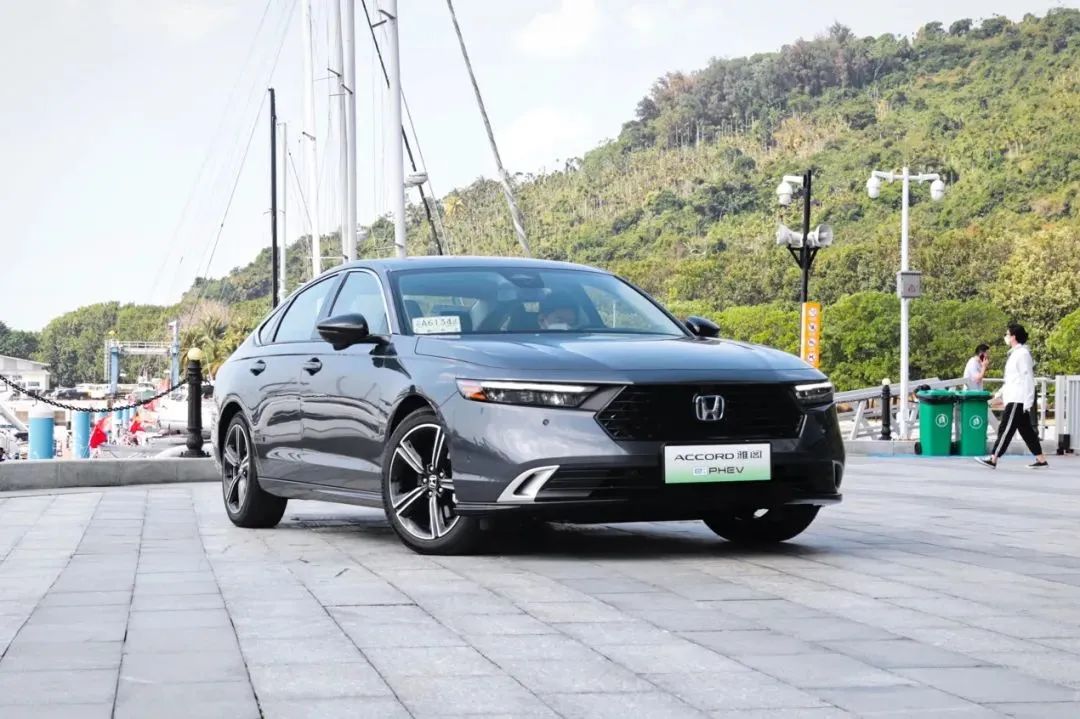 重庆车展2023年国庆车展门票领取,重庆车展2024最新博览会门票领取