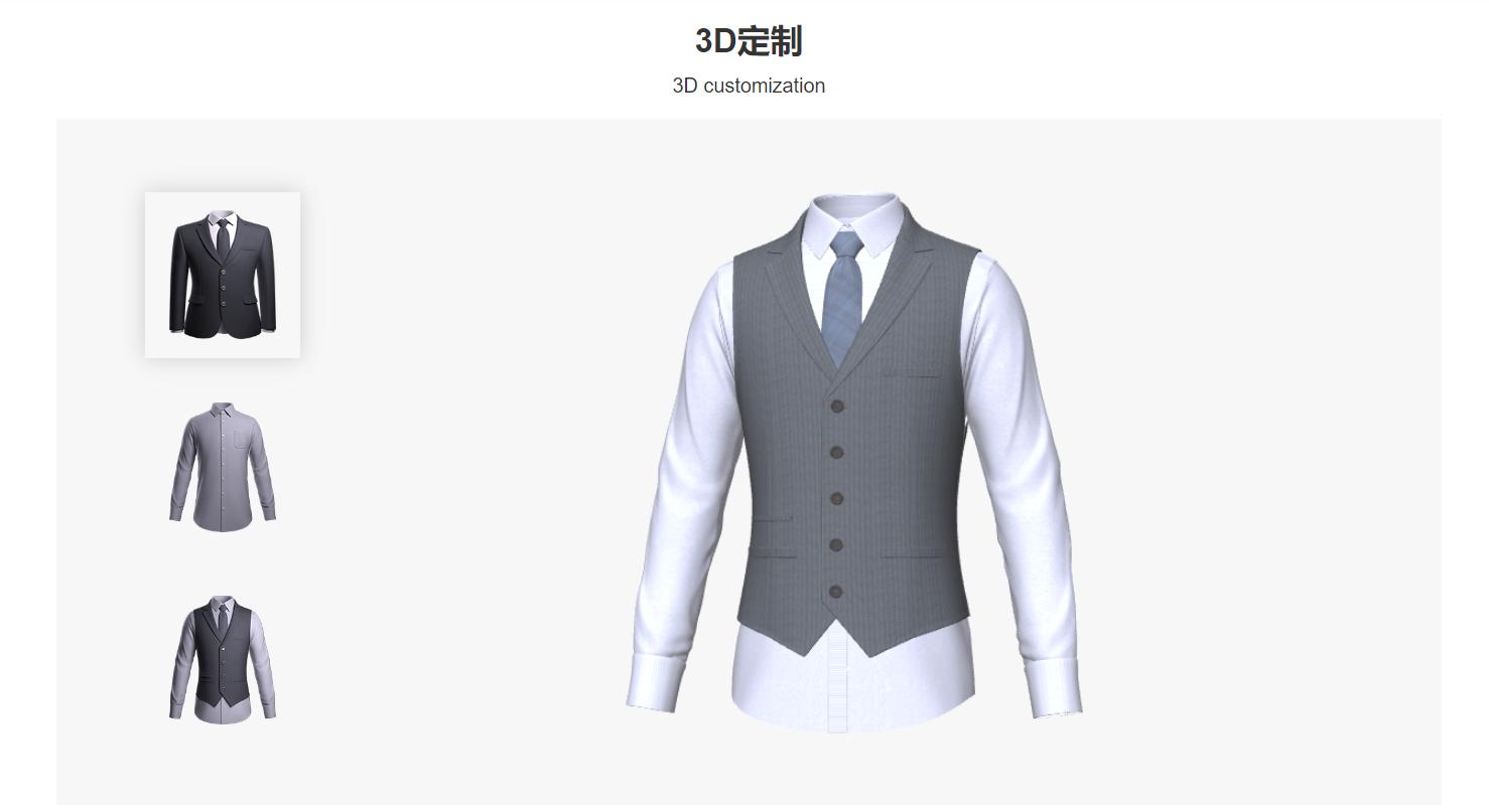 博克服装cad教学视频全集,博克cad服装制图初学入门