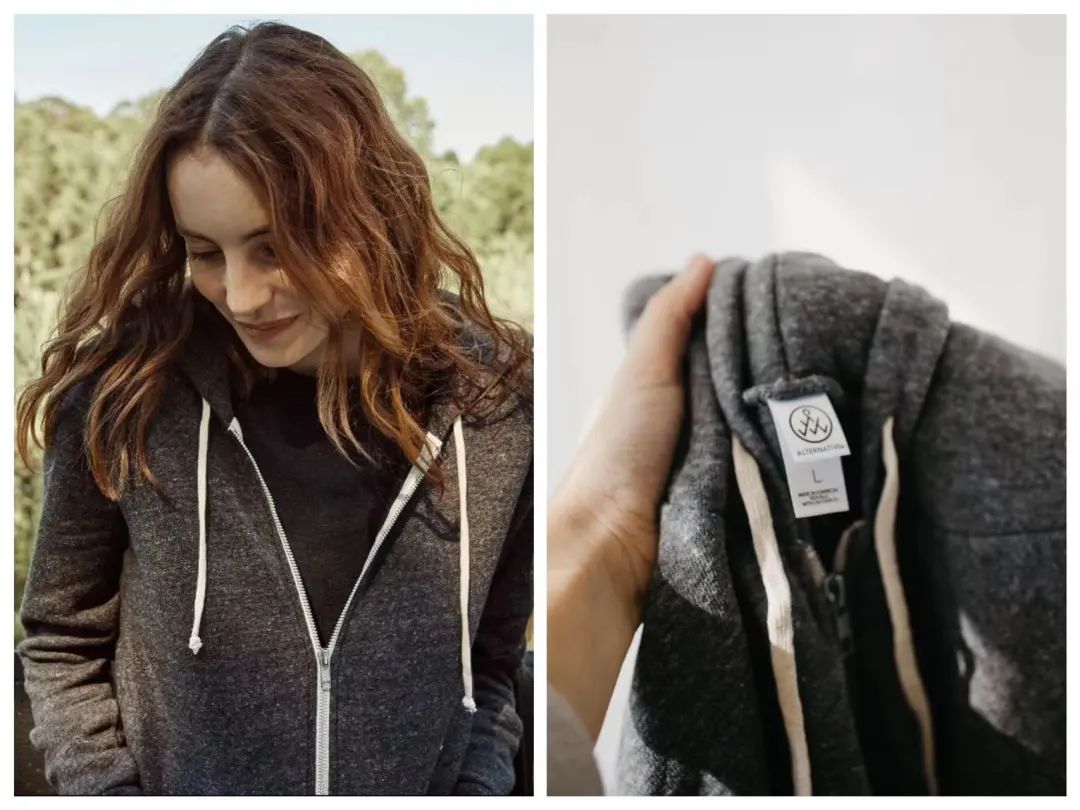 库克穿杰尼亚逛北京三里屯,库克穿杰尼亚鞋