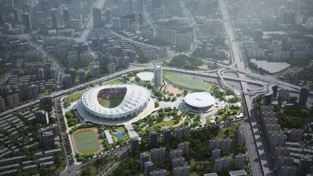 阿迪达斯和耐克合作椰子鞋,阿迪达斯发布新椰子鞋