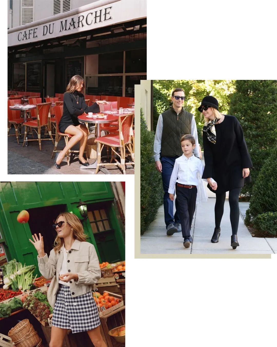 腕表含金量排名前十,腕表奢侈品表排名前十位