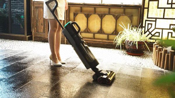 新装修家电推荐,新装修最实用的电器