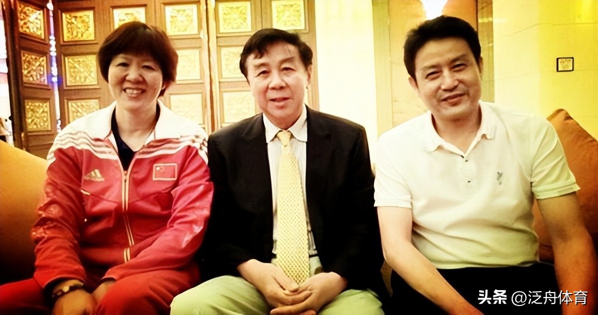 中国女排怎样,中国女排怎样打才能进入六强