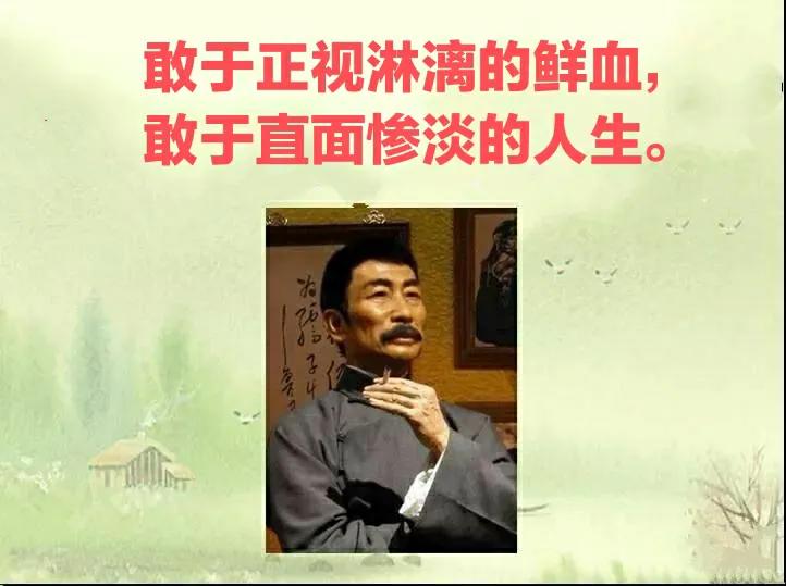 北控队新动态,北控新赛季新阵容