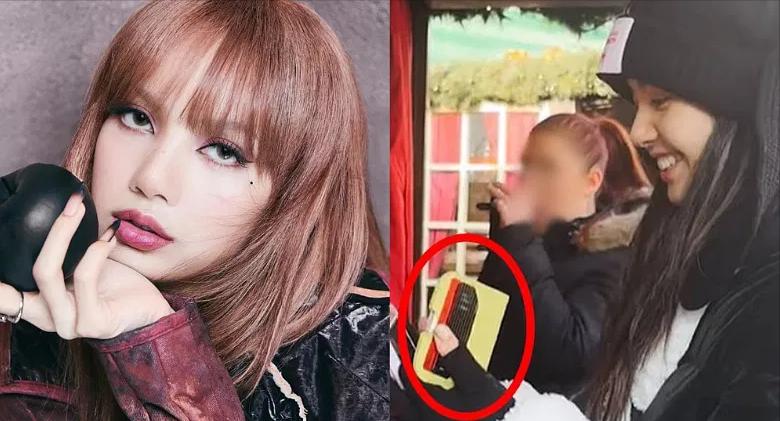 浣跨敤榛戝崱鐨勪汉,闊╁浗榛戝崱鐨勪娇鐢ㄤ汉