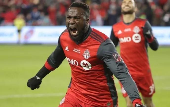 世界杯各队最强队员排名,2014世界杯进球最多的球员