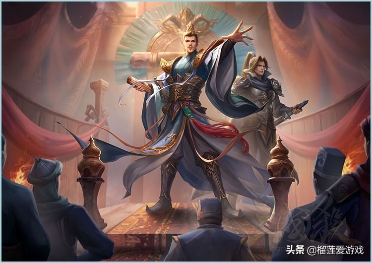 三国杀绝境之战,三国杀困难模式答案