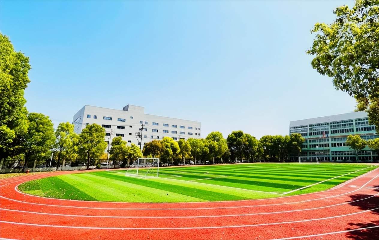 武汉市幸福天工技工学校,武汉市天工技工学校是中专吗