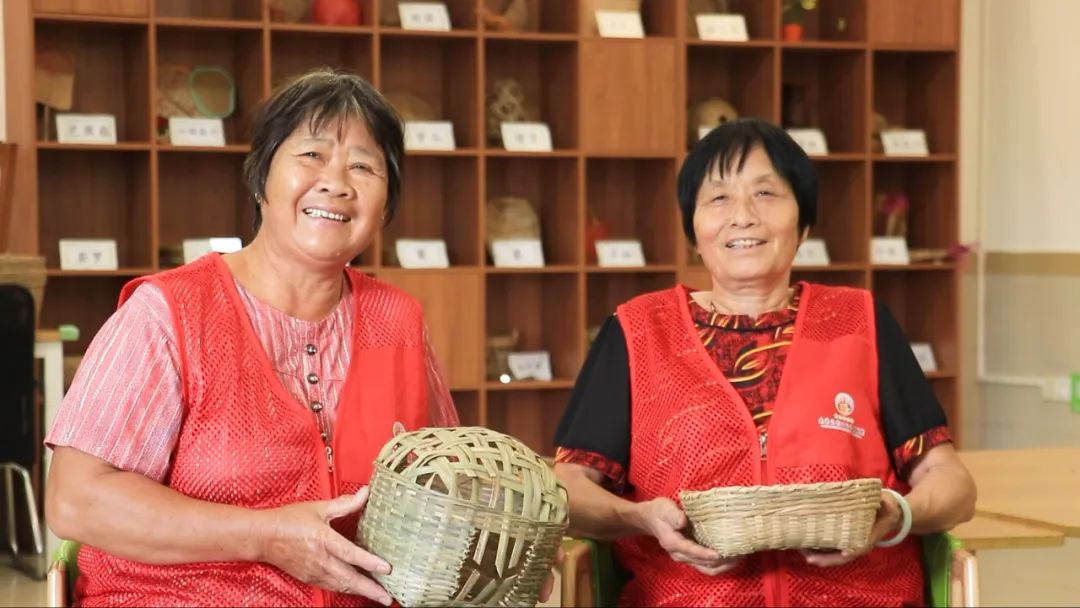 一河两岸广州美景效果图,西樵崇北足球场