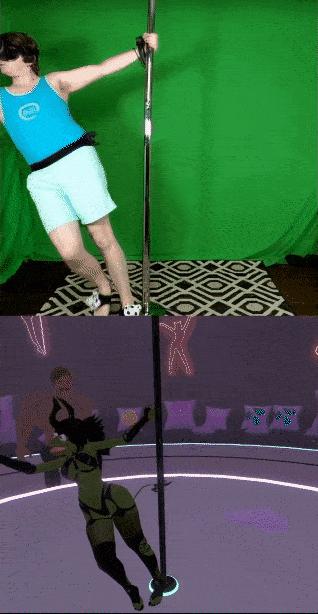 元宇宙性侵事件,女子在游戏中体验元宇宙遭性侵