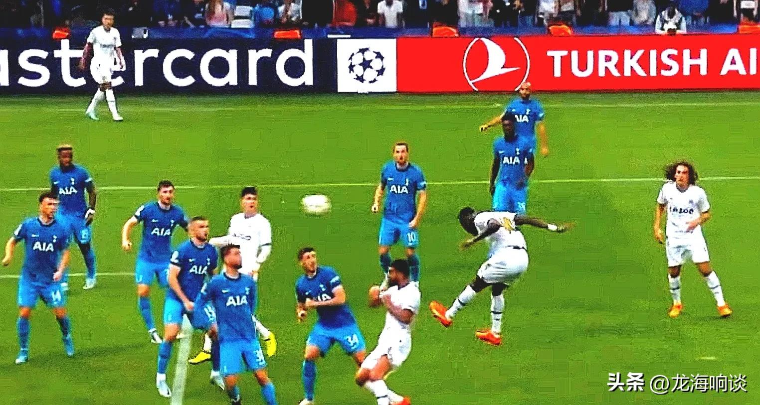 一半天堂一半地狱电视剧,一半天堂一半地狱全集