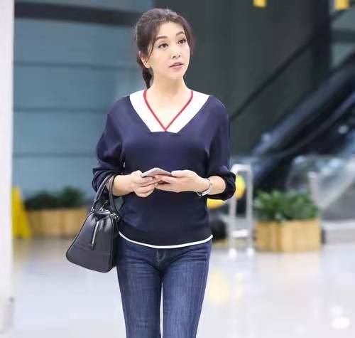 江珊金星完整版,江珊金星秀