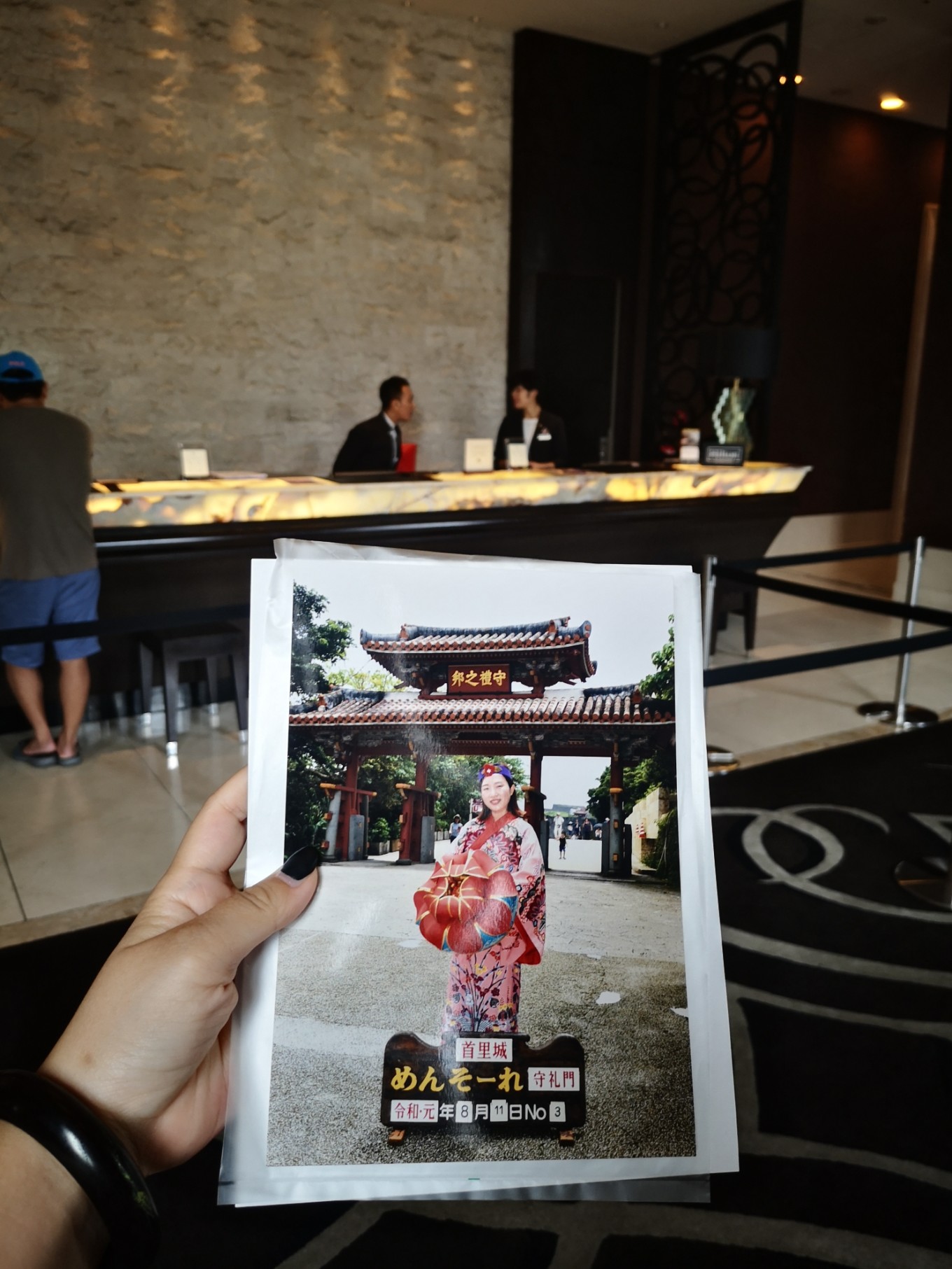 暑期档2019年,2019年暑期档