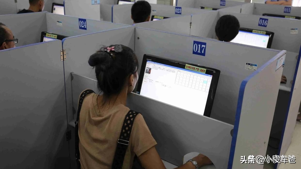 驾驶证换证过期可以异地换证吗,驾驶证换证过期超90天异地换证