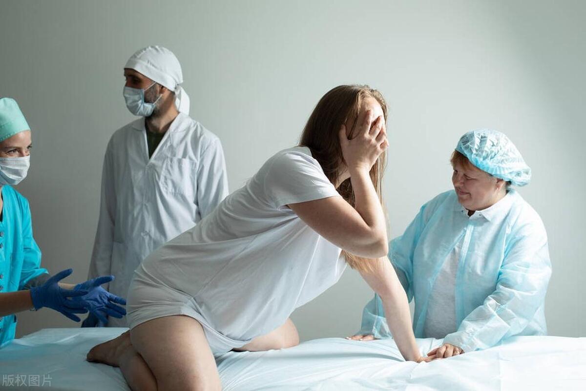 女子与男友6年感情突然结束,女子和有夫之妇纠缠十年最后结果