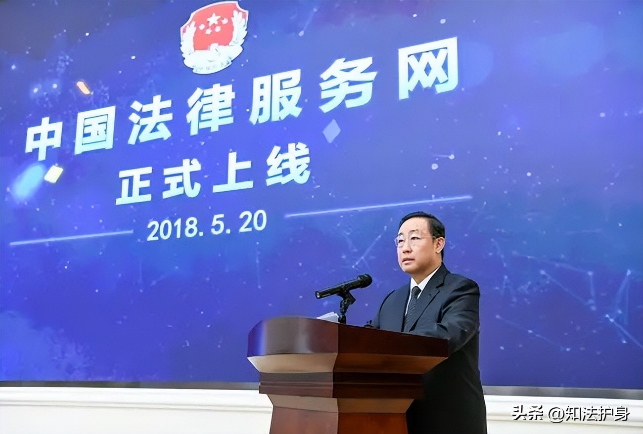 在网上打官司该注意些什么,打官司去哪个网站