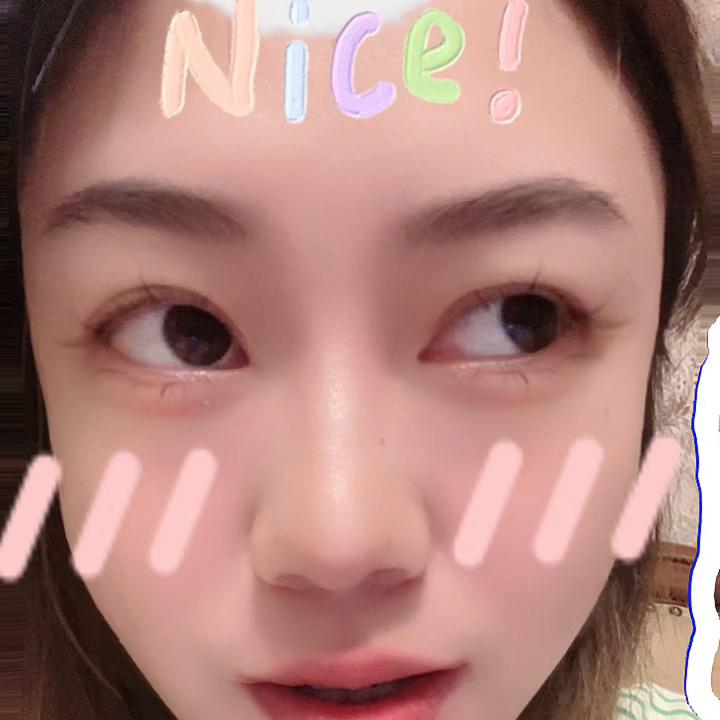 明天删随便逼逼叨