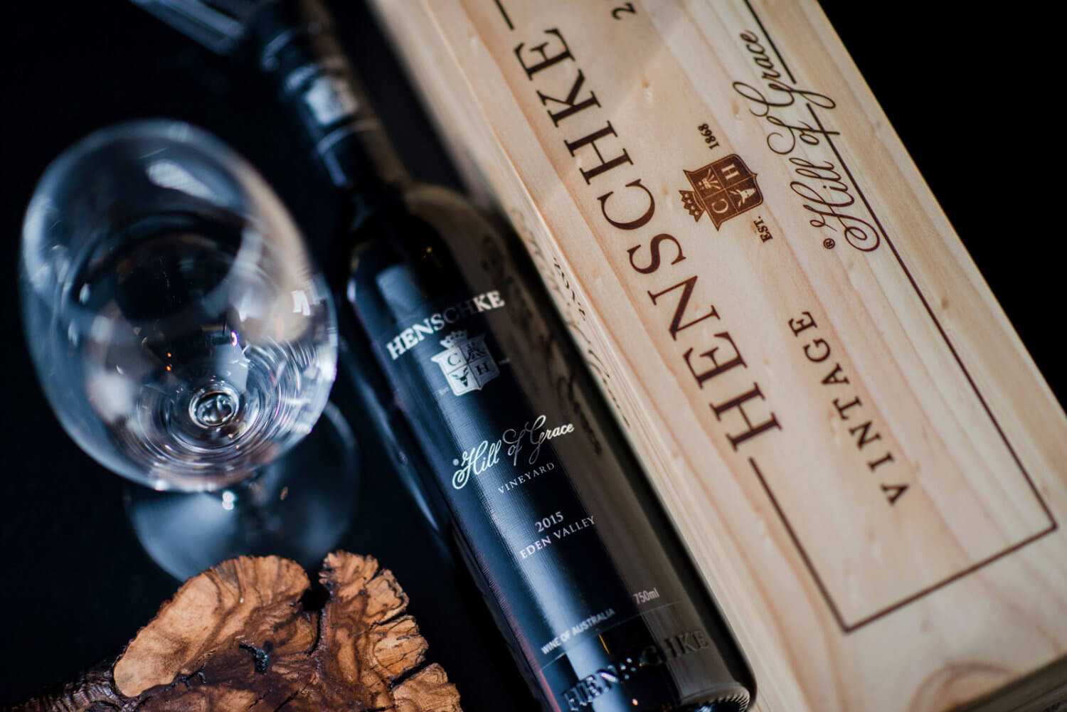 奔富葛兰许干红葡萄酒,奔富葛兰血葡萄酒