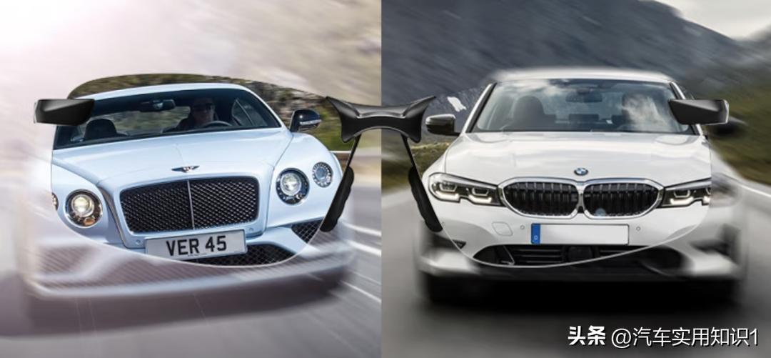 偏光镜和普通太阳镜开车区别,偏光镜和太阳镜戴哪个开车安全