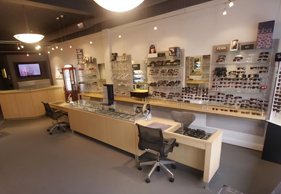 安徽一女子带两女儿投水溺亡事件,安徽一女子劝解下跳河溺亡