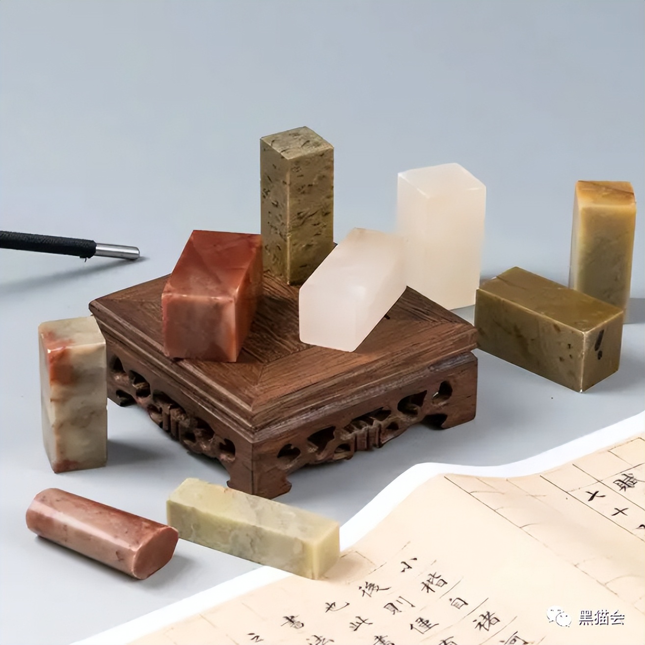 答谢宴敬酒流程,商业答谢宴流程