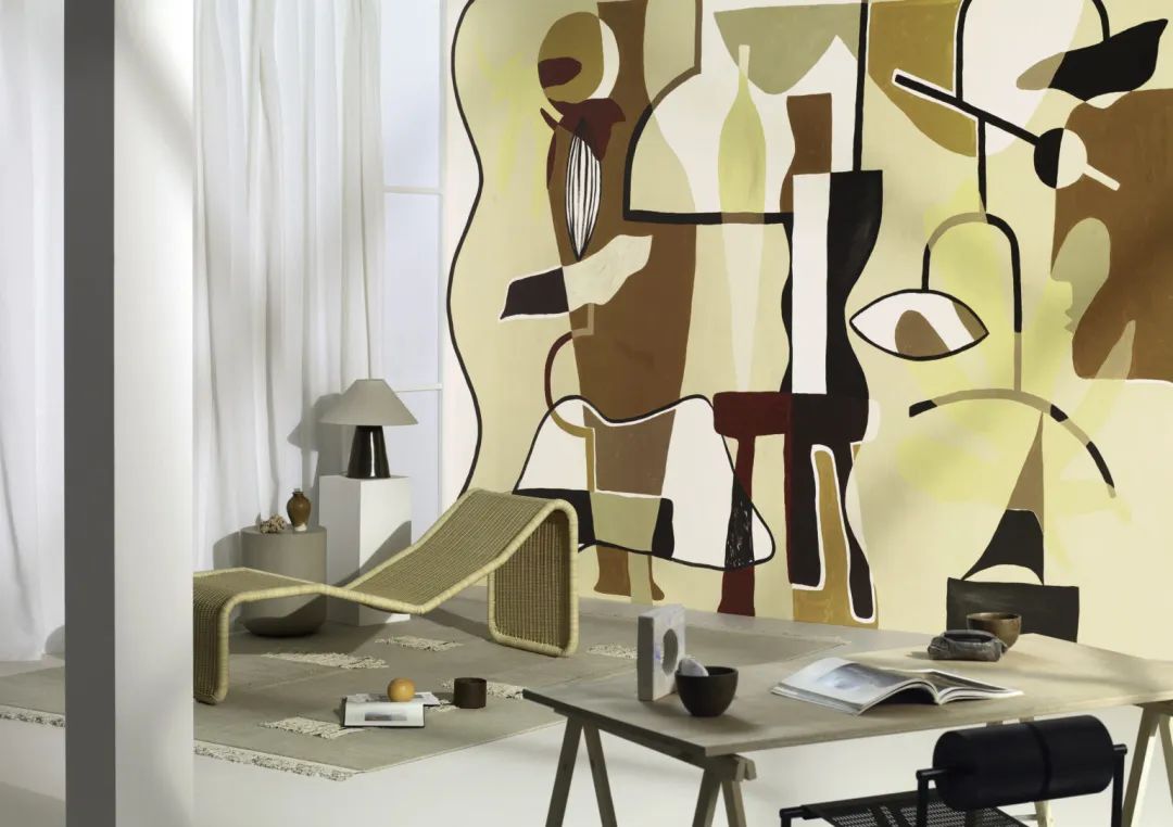 虚拟设计对现实的影响,设计与现实的区别