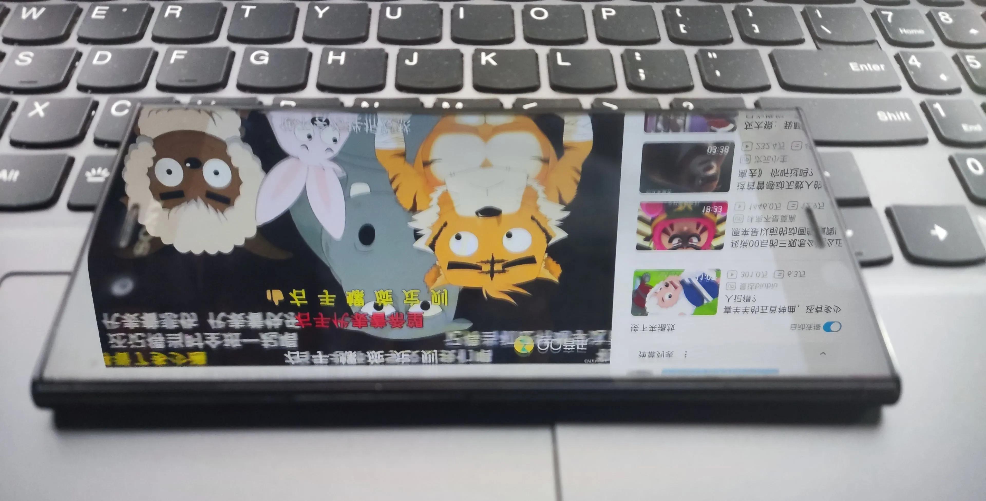 2023年索尼xz1还能用吗,sonyxperiaxz1值得买吗