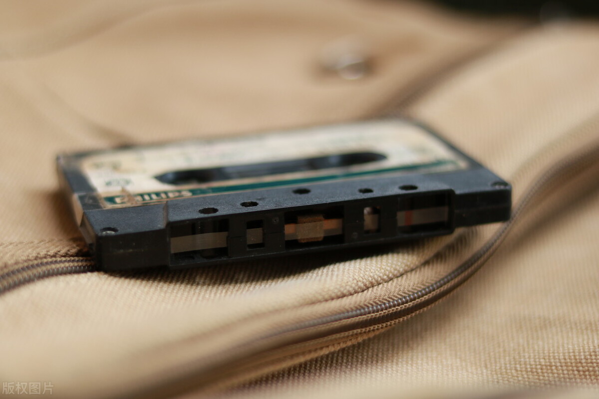 欠钱没有借条有转账记录能起诉吗,借给朋友的钱没有借条有转账记录