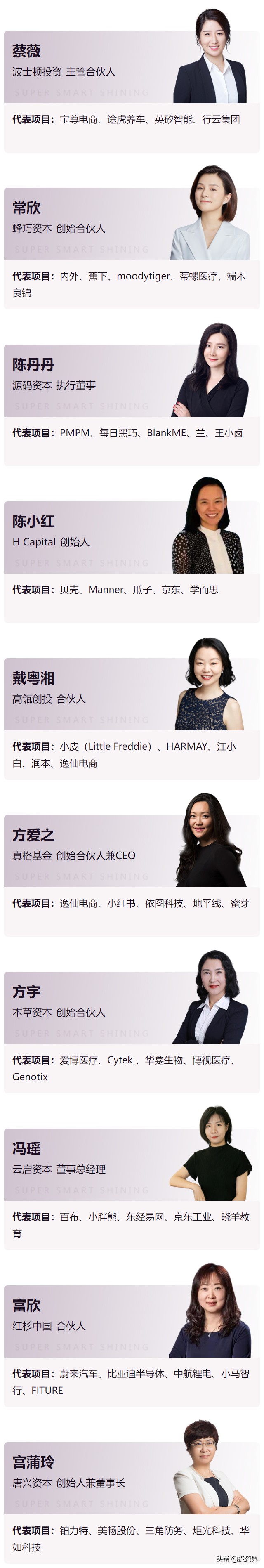 致敬了不起的她00后,致敬了不起的她主题分享会