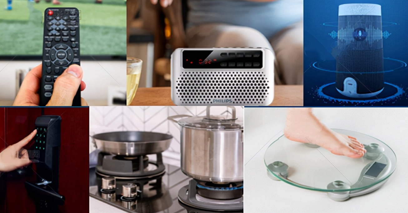 飞利浦电池视频大全,飞利浦电池可以用多长时间