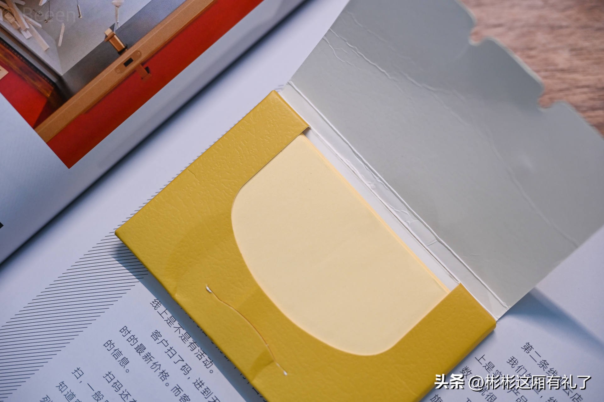 出门必带的10种冷门物品,这才是出门必带的东西