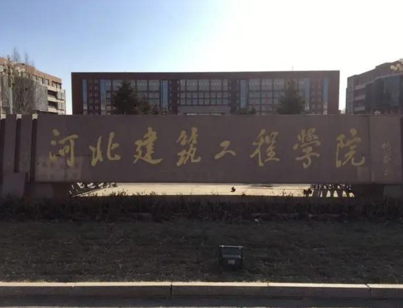 河北十大野鸡大学名单,河北有哪些野鸡大学