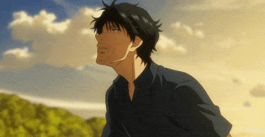 十大必看的足球动漫,一口气看完系列足球动漫