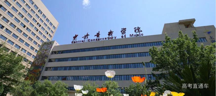 学院真的不如大学吗,学院一定不如大学吗