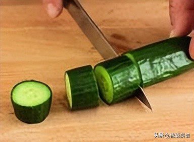 家常肉菜100道菜谱10元一份,7至12岁儿童一周食谱家常菜谱