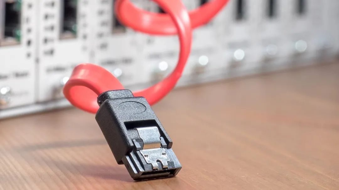 鹏Talk|你不知道的网络运维那些事儿