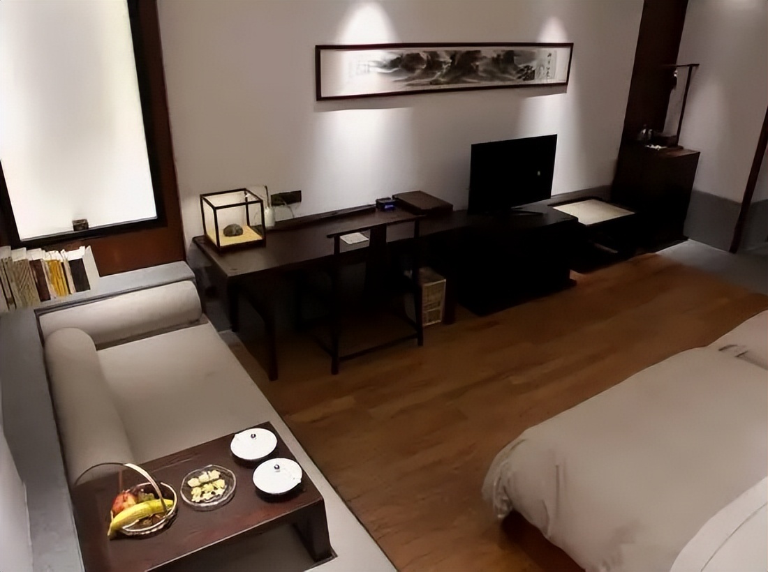 <html>
<head><title>502BadGateway</title></head>
<body>
<center><h1>502BadGateway</h1></center>
<hr><center>nginx</center>
</body>
</html>
<!--apaddingtodisableMSIEandChromefriendlyerrorpage-->
<!--apaddingtodisableMSIEandChromefriendlyerrorpage-->
<!--apaddingtodisableMSIEandChromefriendlyerrorpage-->
<!--apaddingtodisableMSIEandChromefriendlyerrorpage-->
<!--apaddingtodisableMSIEandChromefriendlyerrorpage-->
<!--apaddingtodisableMSIEandChromefriendlyerrorpage-->
