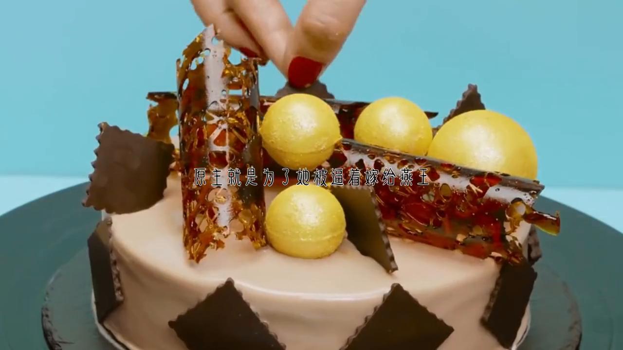 小说推荐番茄小说隐婚,番茄小说替嫁