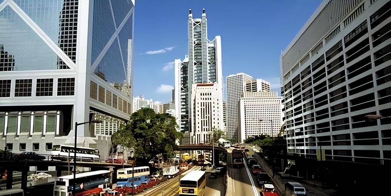 放开了出境旅游海关还严吗,通关后大陆游客入港限制