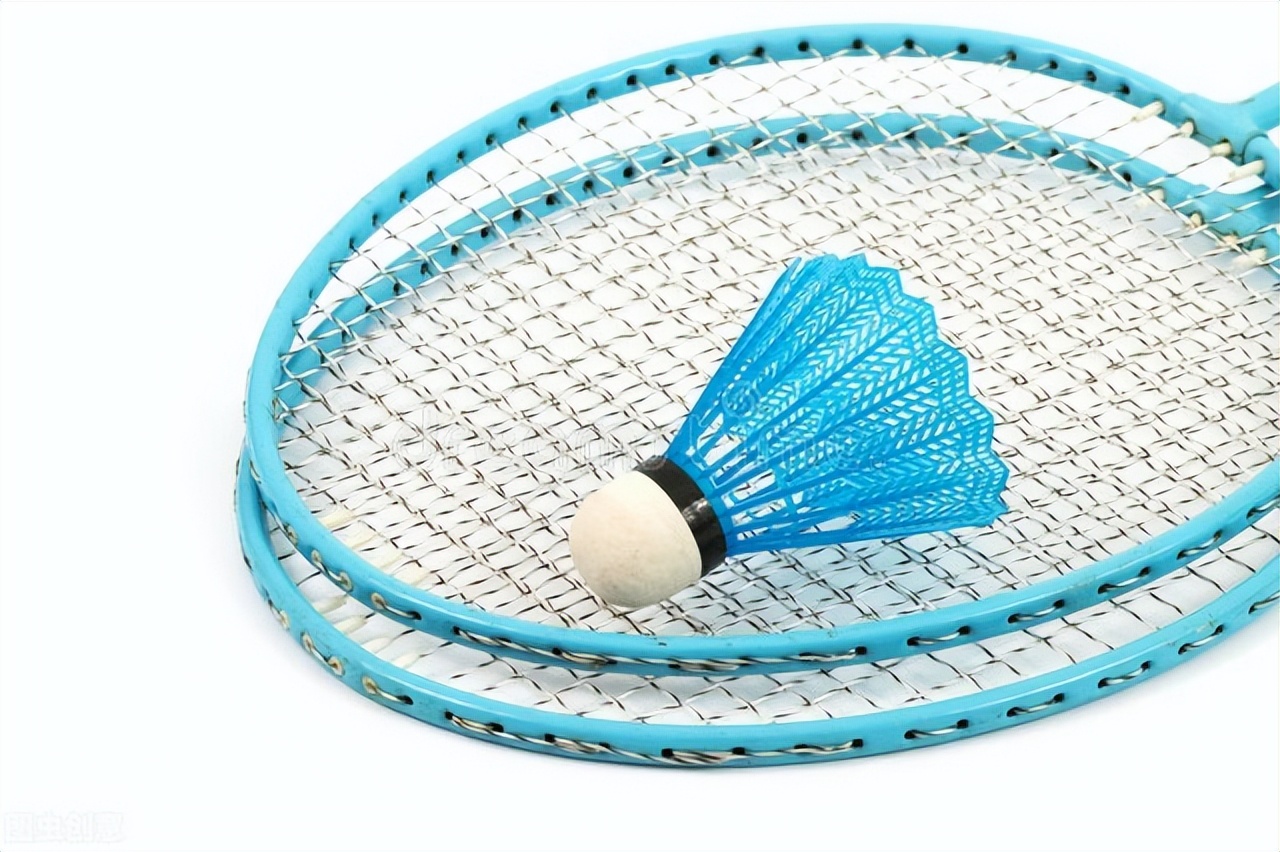 迪卡侬青少年羽毛球拍,迪卡侬羽毛球拍怎么样