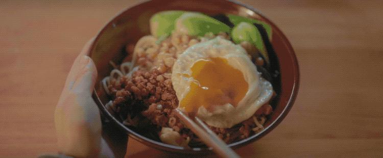 十部必看美食神剧,宅在家看10部高分美食剧