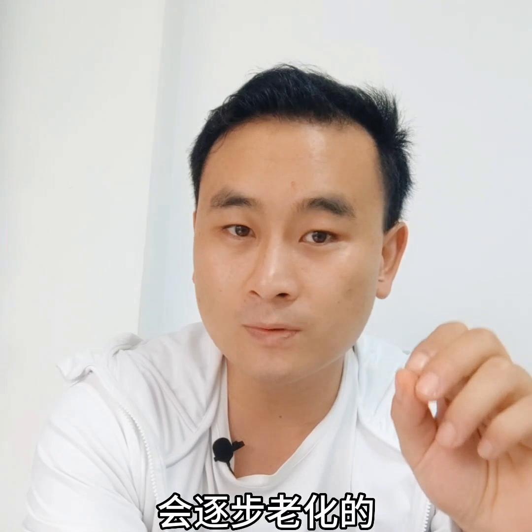 投资做二房东怎么样,投资二房东的前景