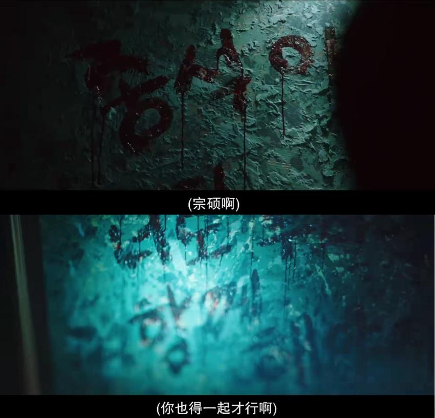 这19禁新片够刺激，爽到头了