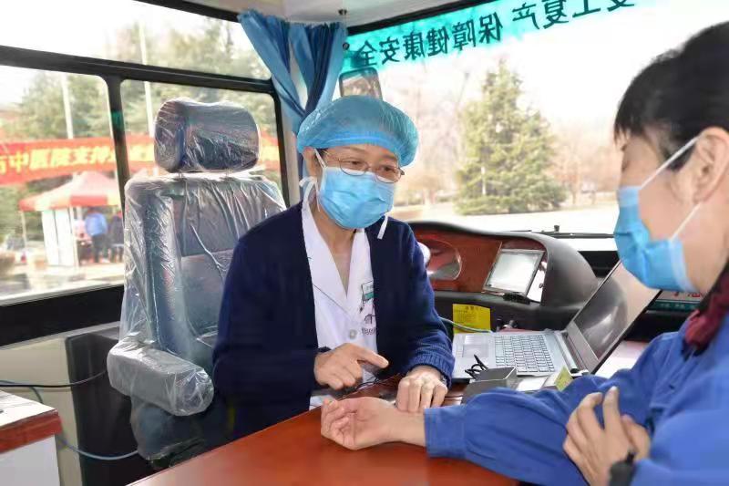 鍦ㄧ粏鑺備笂涓嶆柇鎻愬崌鏈嶅姟鍝佽川,鍦ㄧ粏鑺備笂浣撶幇鏈嶅姟姘村噯