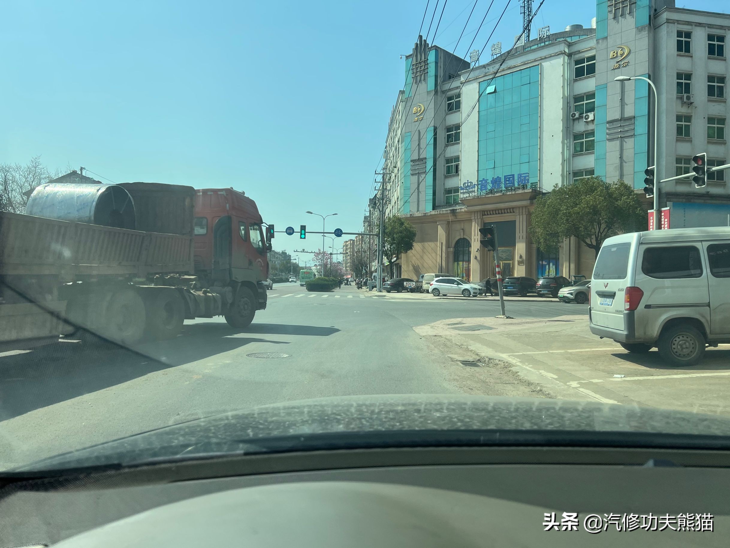 修车烧机油到底要不要拆发动机,修车把车修坏属于民事侵权吗